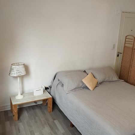 Departamento Alsina Confortable & Moderno 马德普拉塔 外观 照片